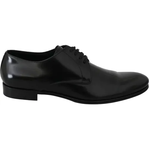 Business Shoes Dolce & Gabbana - Dolce & Gabbana - Modalova