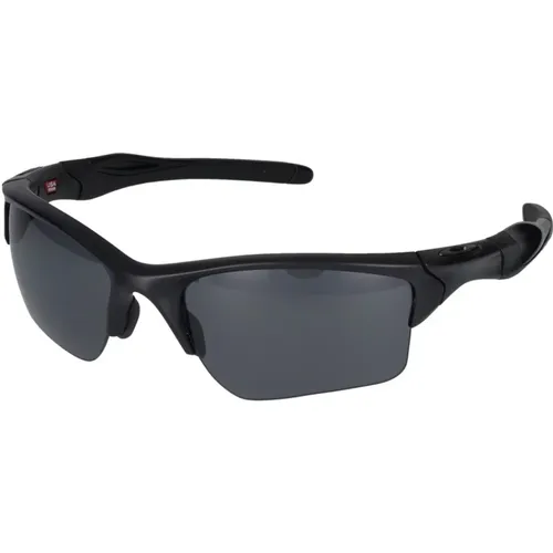 Stylische Sonnenbrille , unisex, Größe: 62 MM - Oakley - Modalova