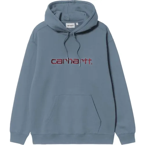 Kapuzenpullover Carhartt Wip - Carhartt WIP - Modalova