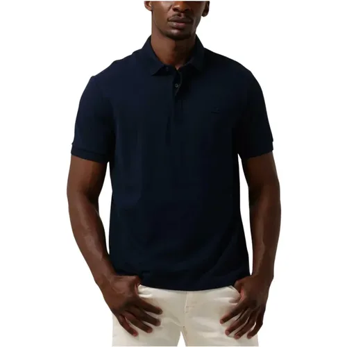 Herren Polo & T-Shirt Kombination , Herren, Größe: M - Lacoste - Modalova