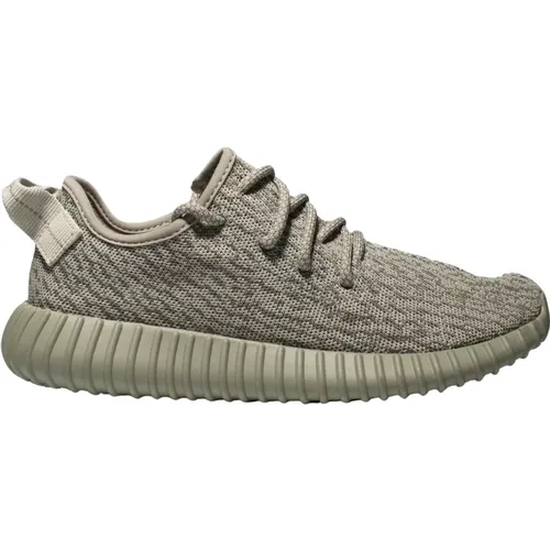 Limited Edition Moonrock Sneaker , male, Sizes: 7 1/3 UK, 4 UK, 3 1/3 UK, 2 2/3 UK, 12 2/3 UK, 6 UK, 6 2/3 UK, 13 1/3 UK, 4 2/3 UK, 10 UK, 12 UK, 10 2 - Adidas - Modalova