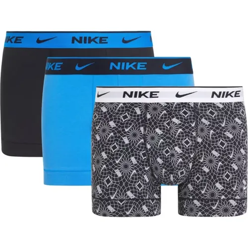 Boxer-Set mit elastischem Bund Nike - Nike - Modalova