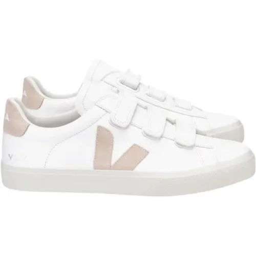 Extra Color Sneakers , male, Sizes: 7 UK - Veja - Modalova