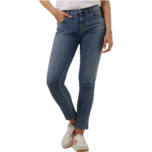 Babhila Slim Fit Jeans 2015 Diesel - Diesel - Modalova