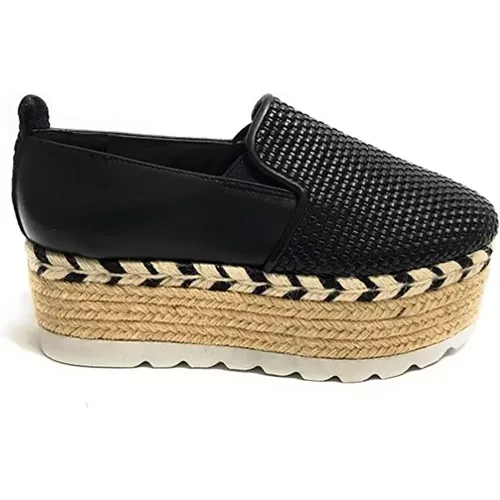 Keilabsatz Espadrilles Guess - Guess - Modalova