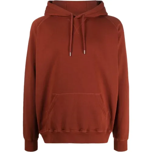 Sweaters , male, Sizes: L, XL - Pop Trading Company - Modalova
