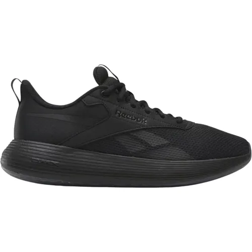 Bequeme DMX Technologie Sneakers - Reebok - Modalova