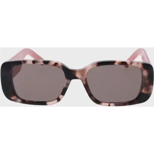 Sunglasses , female, Sizes: 53 MM - Dior - Modalova