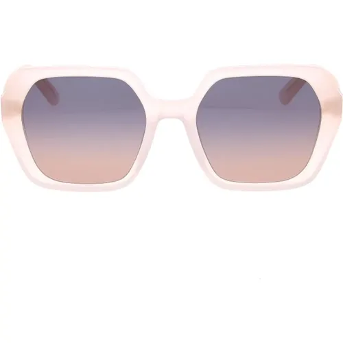 Stilvolle Sonnenbrille für Frauen - Dior - Modalova