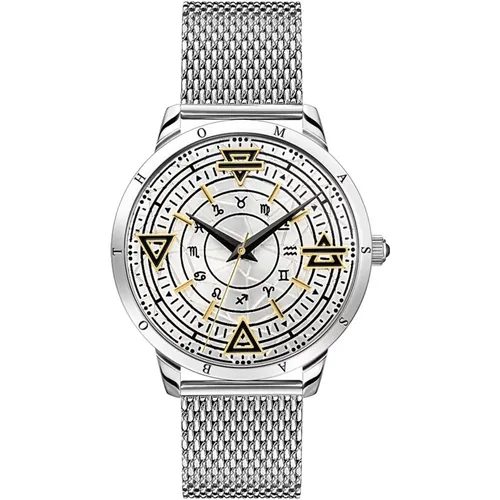 Watches , Herren, Größe: ONE Size - Thomas Sabo - Modalova