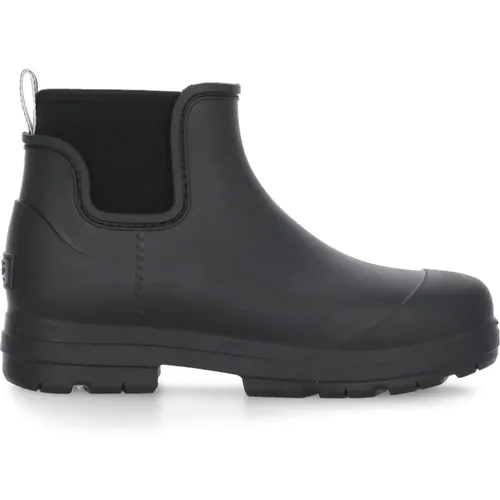 Waterproof Shoes for Women , female, Sizes: 7 UK - Ugg - Modalova