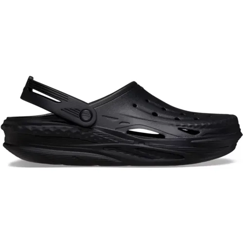 Off Grid Clog Crocs - Crocs - Modalova