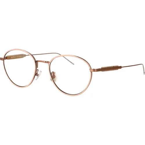 Stilvolle Optische Brille 0Bc1003T - BRUNELLO CUCINELLI - Modalova