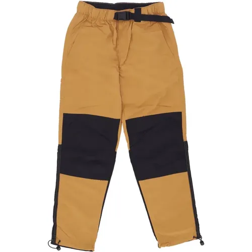 Wasserdichte Joggerhose mit Elastik , Herren, Größe: S - Timberland - Modalova