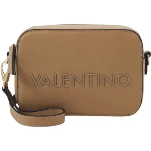 Neasy Re Schultertasche - Valentino by Mario Valentino - Modalova