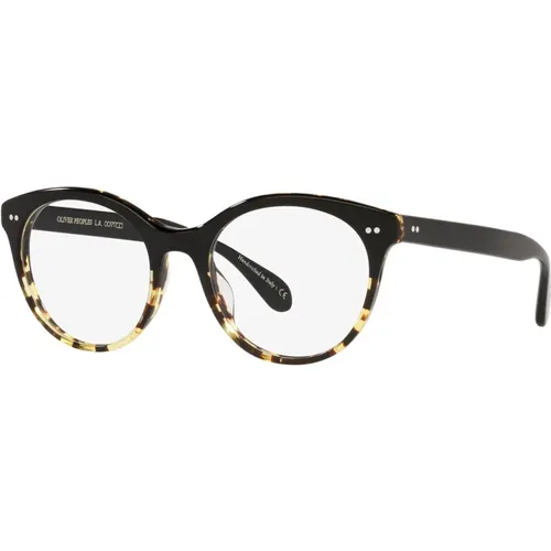 Eyewear frames Gwinn OV 5463U , unisex, Sizes: 52 MM - Oliver Peoples - Modalova