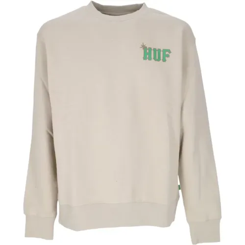 Sweatshirt HUF - HUF - Modalova