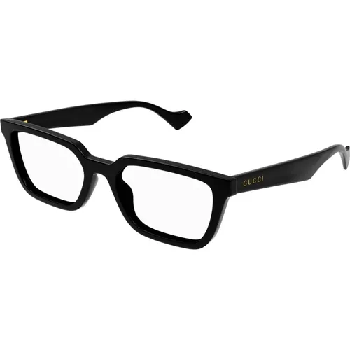 Stilvolle Brille, Brille GG1539O,Glasses - Gucci - Modalova