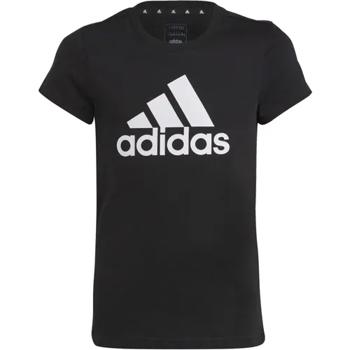 G Bl T T-Shirt Adidas - Adidas - Modalova