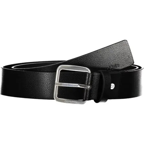 Belts Calvin Klein - Calvin Klein - Modalova