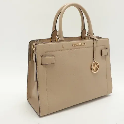 Pre-owned Leder handtaschen - Michael Kors Pre-owned - Modalova