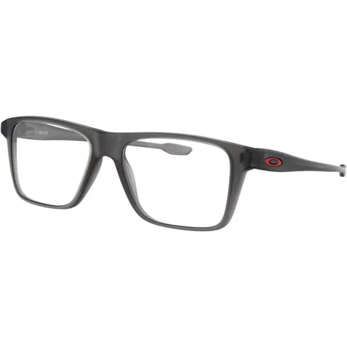 Stilvolles Optisches Brillenbündel , Herren, Größe: 48 MM - Oakley - Modalova
