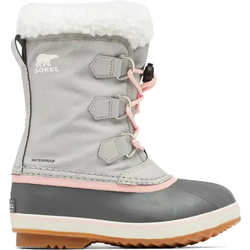 Jugend Nylon DTV Sorel - Sorel - Modalova