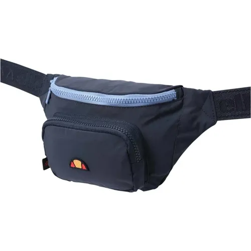 Ciro Bauchtasche Ellesse - Ellesse - Modalova