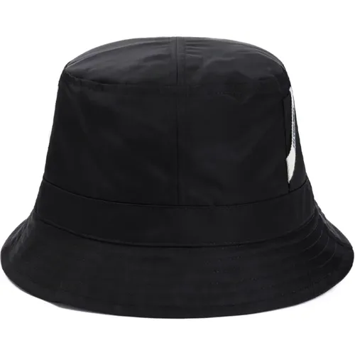 Ovalie Hats & Caps , female, Sizes: 58 CM, 60 CM, 56 CM - Jacquemus - Modalova