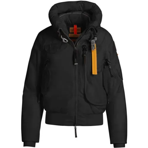 Gobi Jacket , female, Sizes: M, XL, L, S - Parajumpers - Modalova