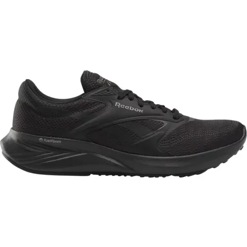 Energen Tech 2 Leichte Laufschuhe , Herren, Größe: 46 EU - Reebok - Modalova