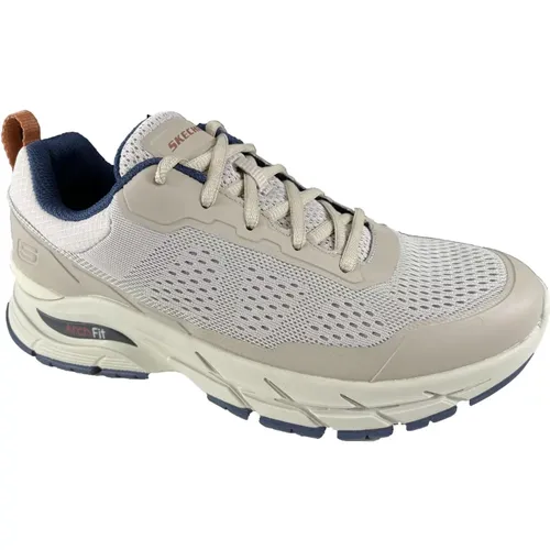 Shoes Skechers - Skechers - Modalova