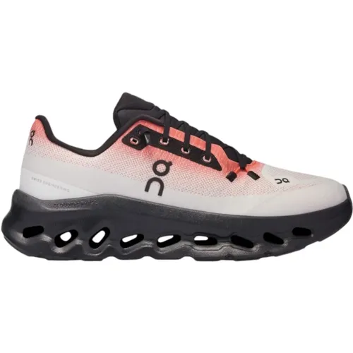 Cloudtilt Sneakers , female, Sizes: 3 1/2 UK, 7 UK, 6 UK, 5 1/2 UK, 4 UK, 4 1/2 UK, 5 UK, 8 UK, 7 1/2 UK - ON Running - Modalova