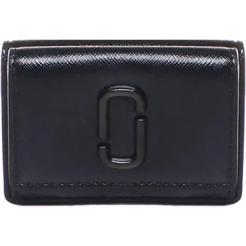 Wallets Collection , female, Sizes: ONE SIZE - Marc Jacobs - Modalova