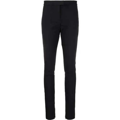 Casual Formal Trousers , female, Sizes: L, 2XS, S - Rag & Bone - Modalova