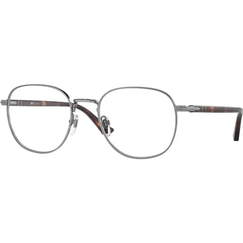 Stylische Brille in Farbe 513 - Persol - Modalova