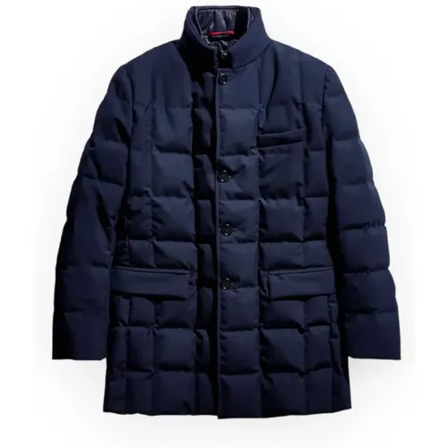 Down Coats Fay - Fay - Modalova