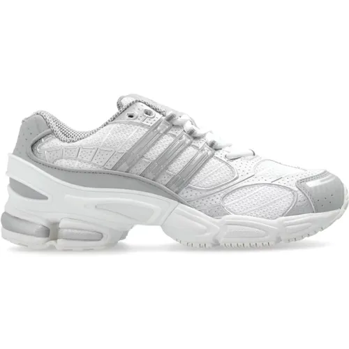 Sportschuhe 'Ozweego Pro' , Herren, Größe: 42 EU - adidas Originals - Modalova