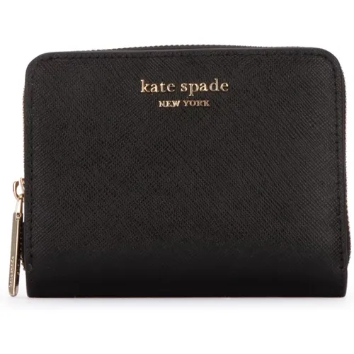 Wallets & Cardholders , Damen, Größe: ONE Size - Kate Spade - Modalova