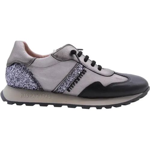 Coria Sneaker Hispanitas - Hispanitas - Modalova