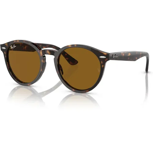 Retro Larry Sonnenbrille Ray-Ban - Ray-Ban - Modalova