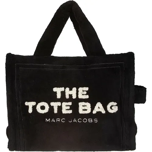 Schwamm Shopper Tasche Marc Jacobs - Marc Jacobs - Modalova