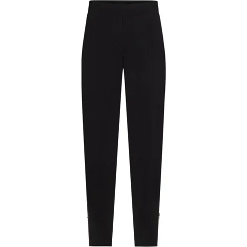 Elastische Taille Modehose , Damen, Größe: 2XL - RIANI - Modalova