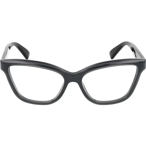 Eyeglasses Gg1589O , female, Sizes: 55 MM - Gucci - Modalova