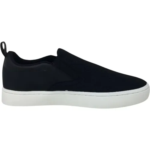 Niedrige Sneakers - Calvin Klein Jeans - Modalova