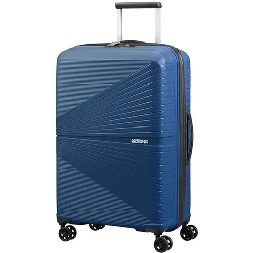 Großer Koffer , Damen, Größe: ONE Size - American Tourister - Modalova