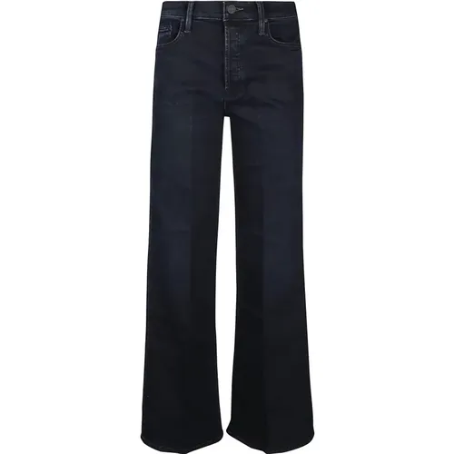 Tomcat Roller Jeans , female, Sizes: W25 - Mother - Modalova