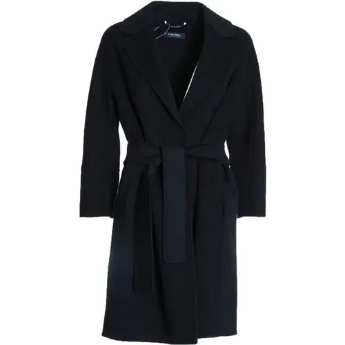 Women's Jackets & Coats Aw23 , female, Sizes: S, XS - Max Mara - Modalova
