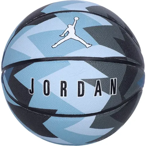 Energie Azure Streetwear Ball Mann , Herren, Größe: ONE Size - Jordan - Modalova