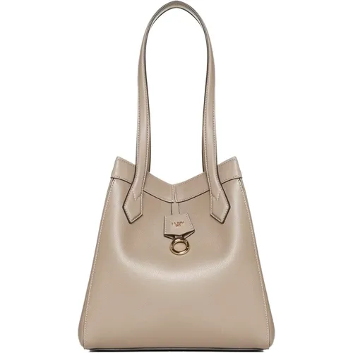 Stylish Bags Collection , female, Sizes: ONE SIZE - Fendi - Modalova